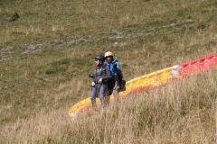 IMG_5217