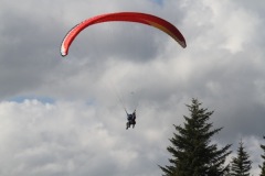 IMG_5226