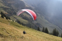 IMG_5298