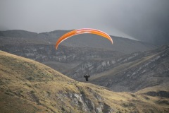 IMG_5313