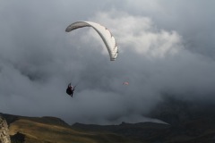 IMG_5346
