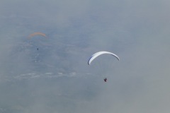 P1090313