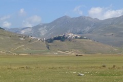 P1090318