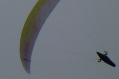 P1090416