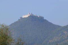 P1090562