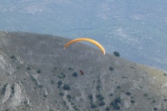 P1090643
