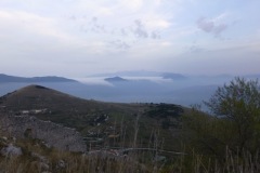 P1090644