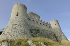 P1090687