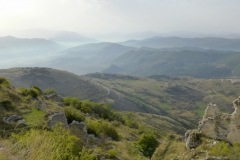 P1090694