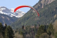 cropped-IMG_0258-scaled-e1608127385140